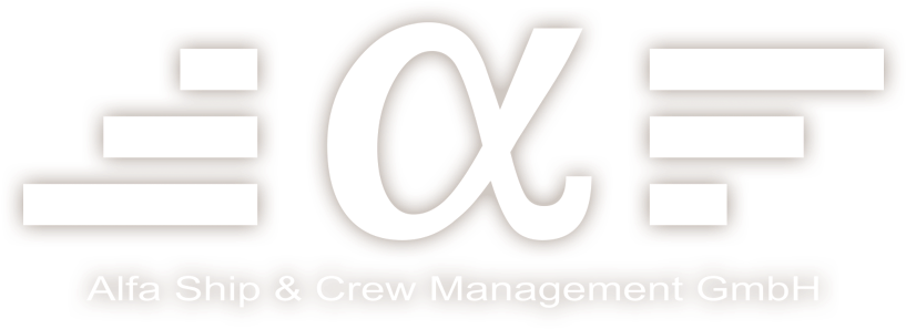 B Logo Alfaship Gross - Wood (866x296), Png Download