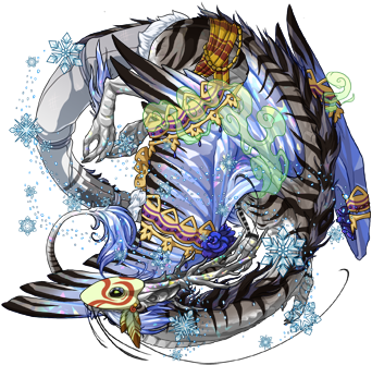 2j1mxw7 - Zabuza - Portable Network Graphics (350x350), Png Download