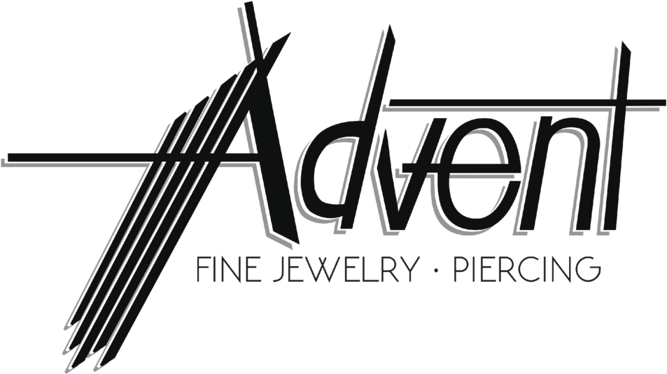 Piercing Png Tumblr (1000x561), Png Download