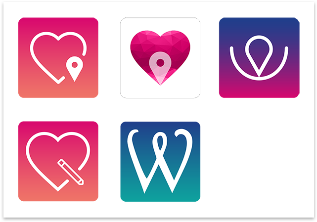 Icons - Icon (692x500), Png Download