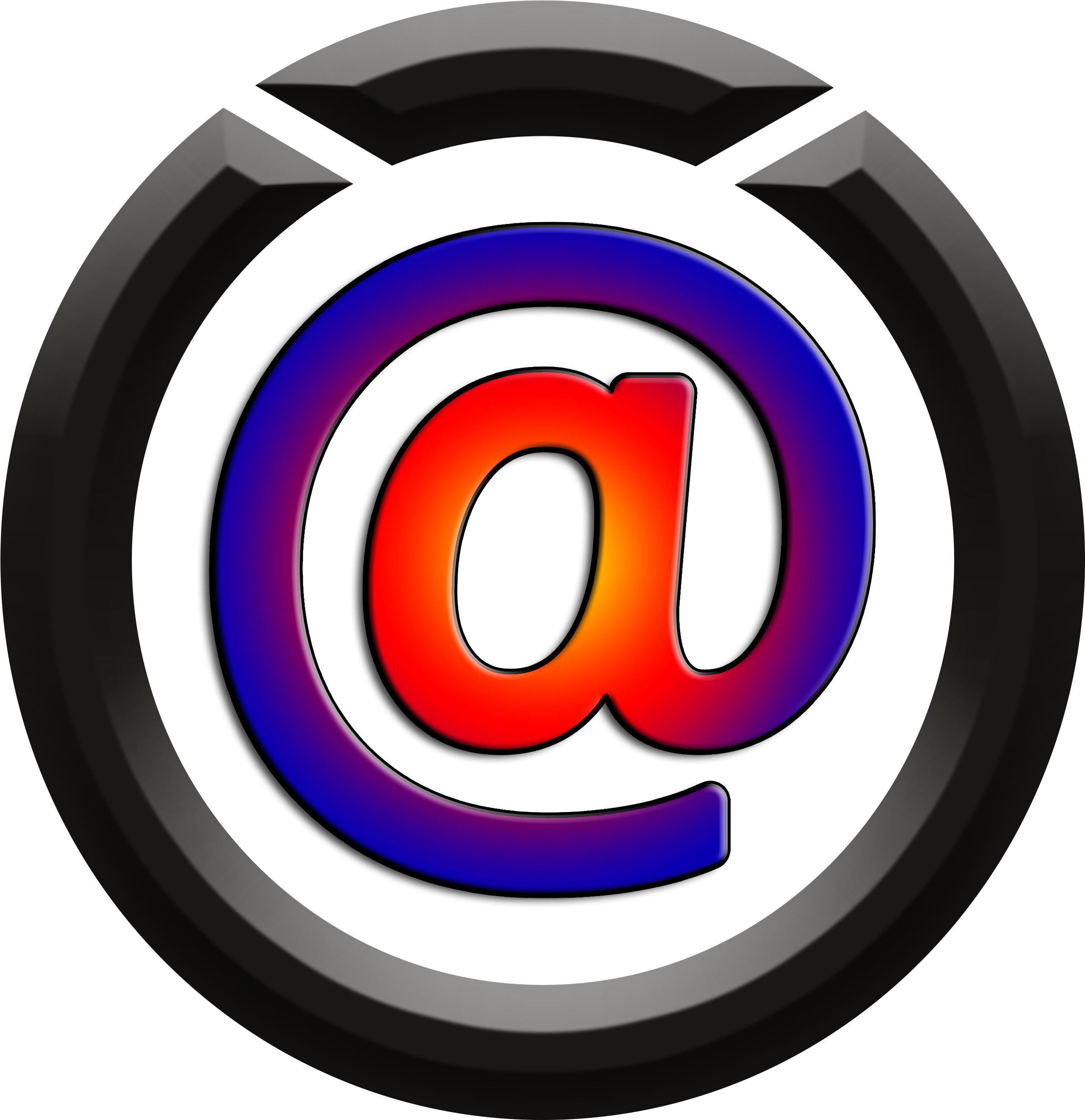 Logo (3000x3000), Png Download