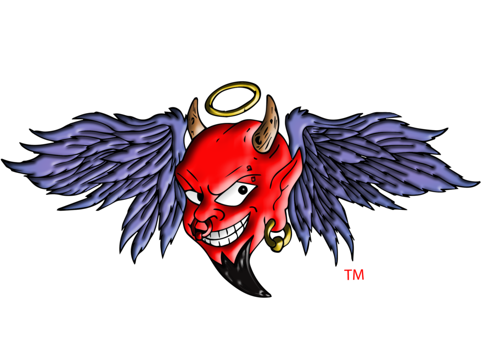 Body Piercing (1024x775), Png Download