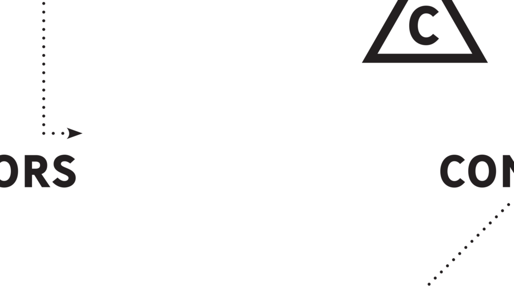 Whether You Re Looking To Piercing Transparent - Portable Network Graphics (1000x556), Png Download