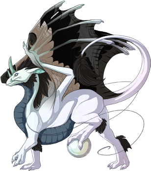 3657113 350 - Portable Network Graphics (350x350), Png Download