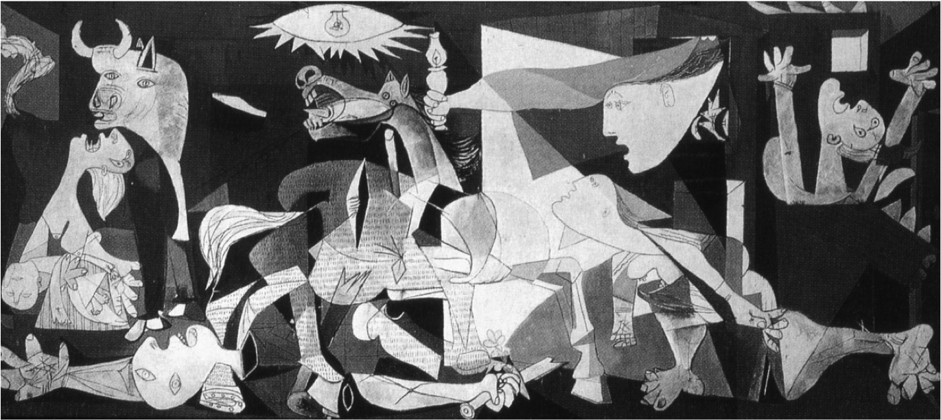 Barbara Best Photo - Museo Nacional Centro De Arte Reina Sofía (1372x727), Png Download