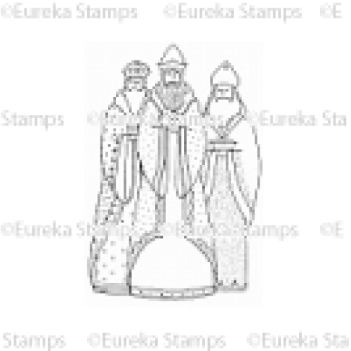 Cartoon (500x500), Png Download