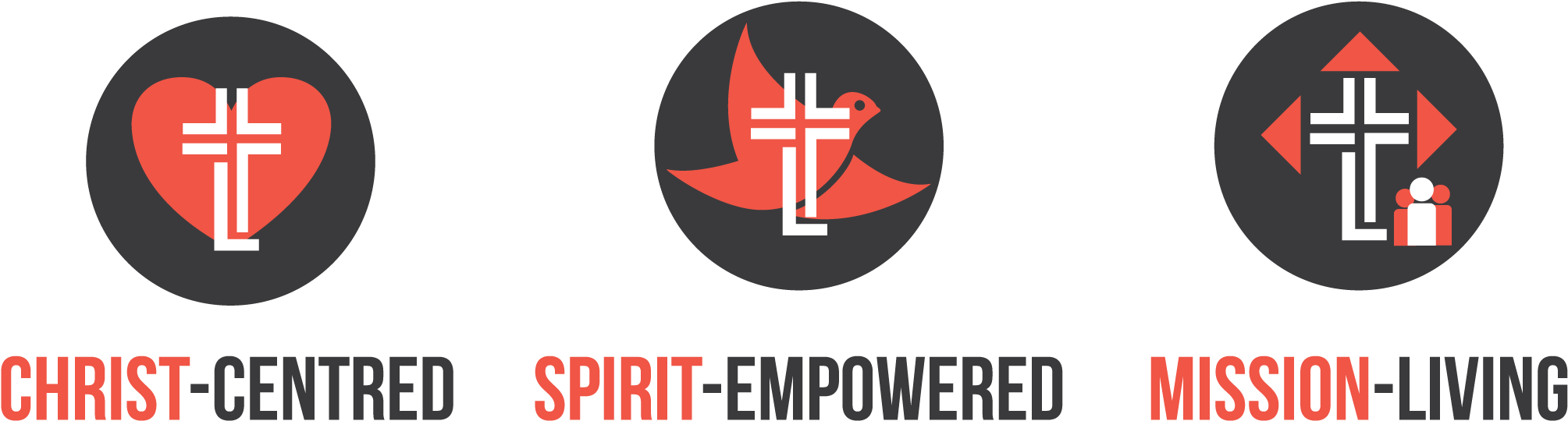 Discipleship - Wallums Wall Decor Have Yourself A Merry Little Christmas (2150x648), Png Download