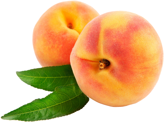 Peach - Bio2you Spa Peach Body Sugar Scrub With Honey And Sweet (866x650), Png Download