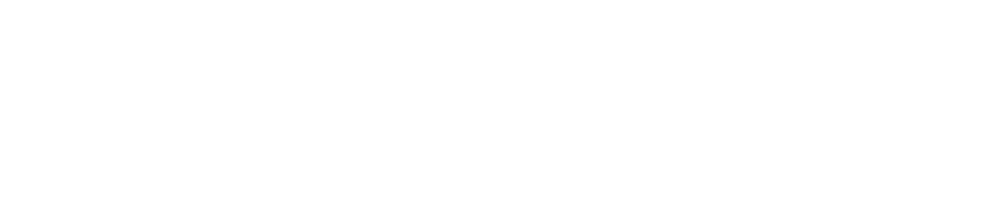 Washingtondc Skyline - Illustration (2054x450), Png Download