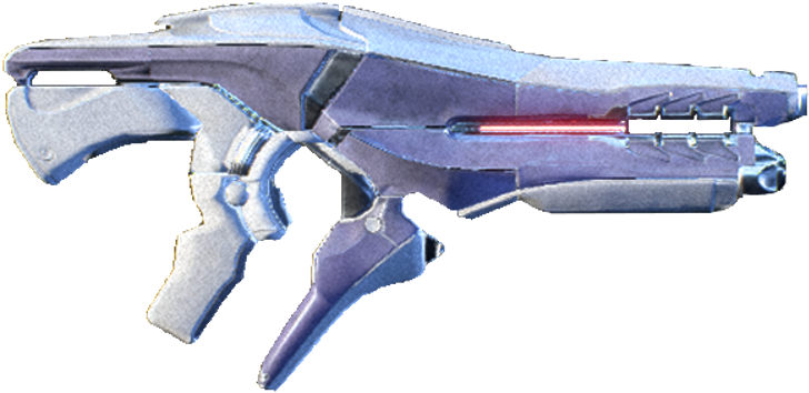 Nipper (750x388), Png Download