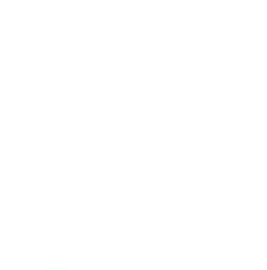 Home - Picasso Restaurant (380x383), Png Download