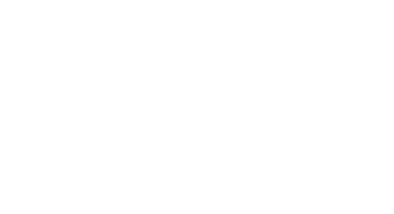 Hbo-white - Hbonow (570x570), Png Download
