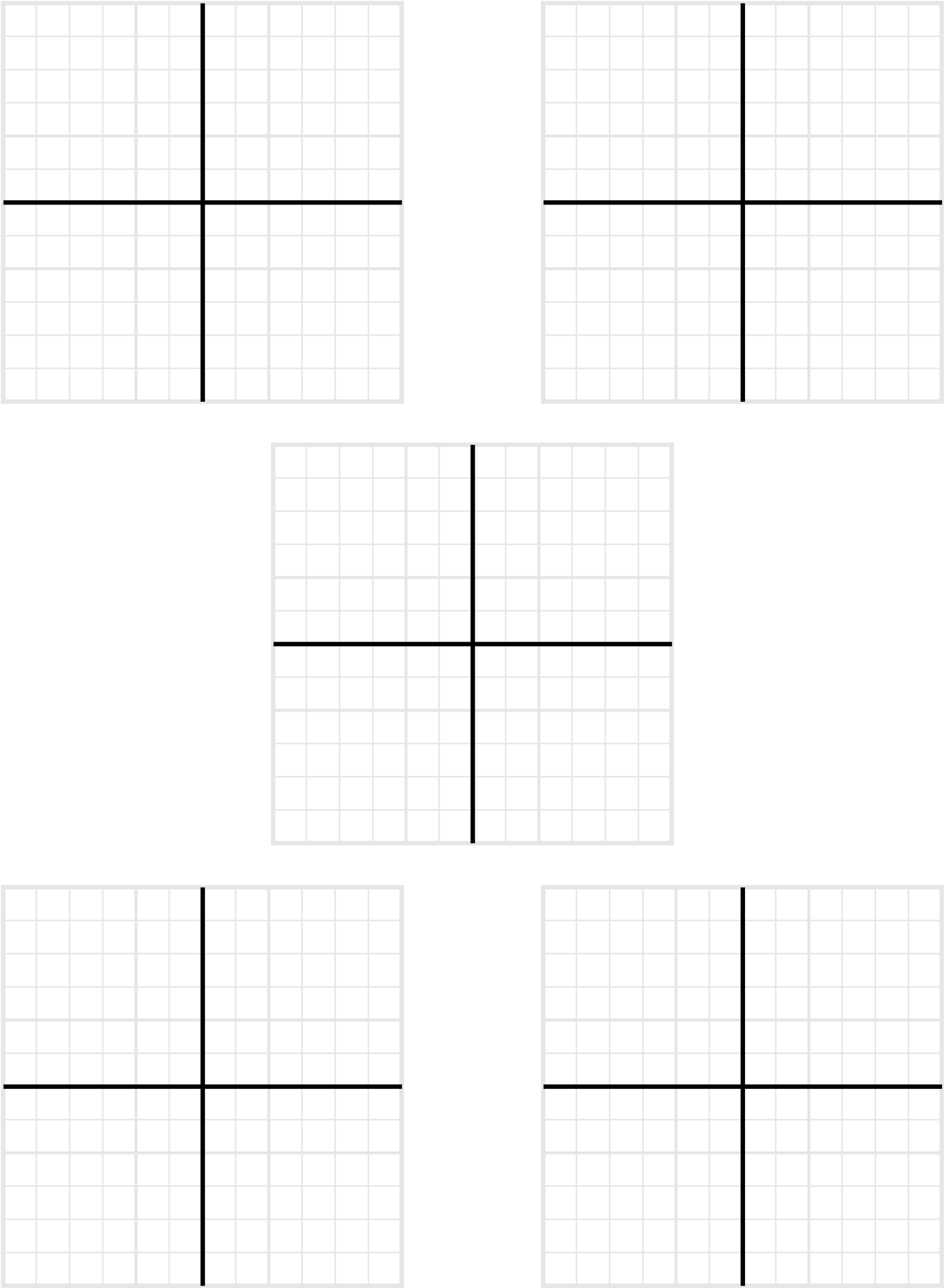 This Free Icons Png Design Of Simple Rifle Target (1855x2400), Png Download