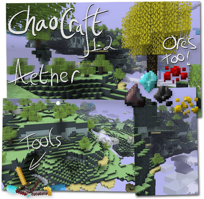 Botanical Garden (720x704), Png Download