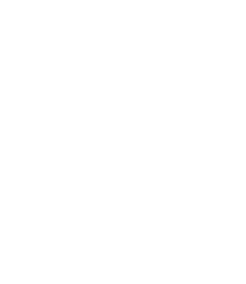 Future House Logo (1020x1158), Png Download