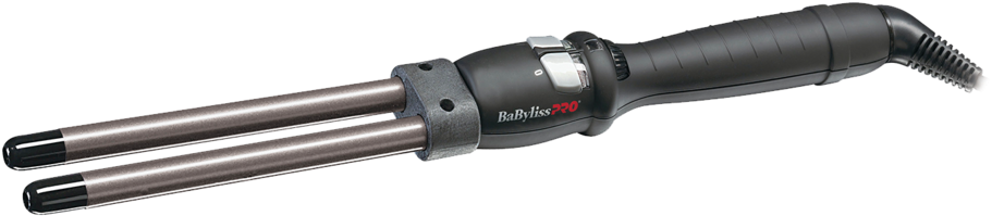 Bab2282tta Double Barrel (1000x667), Png Download