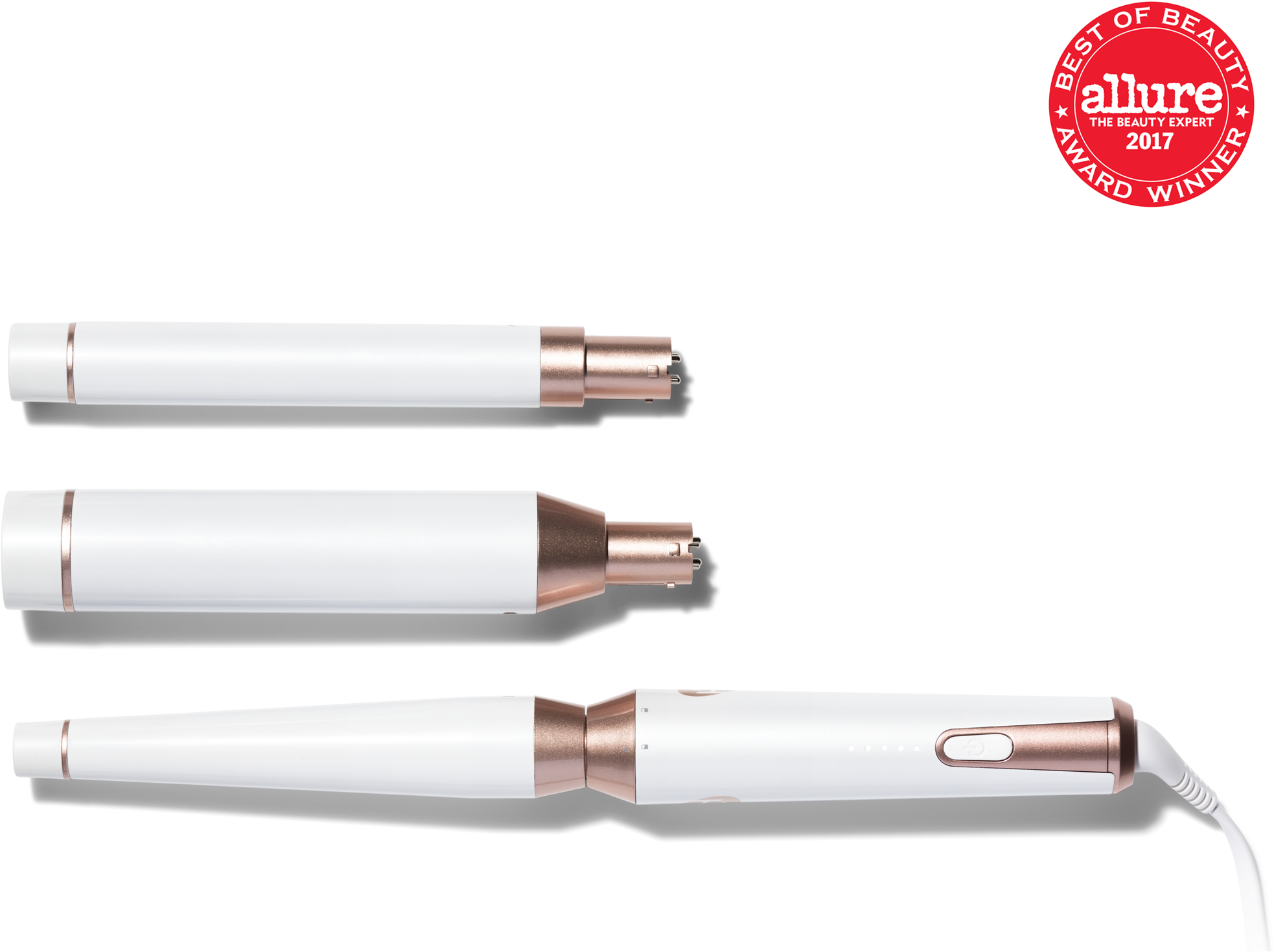 Whirl Trio - Tarte Cosmetics Maracuja Creaseless Concealer - Light (2000x2000), Png Download