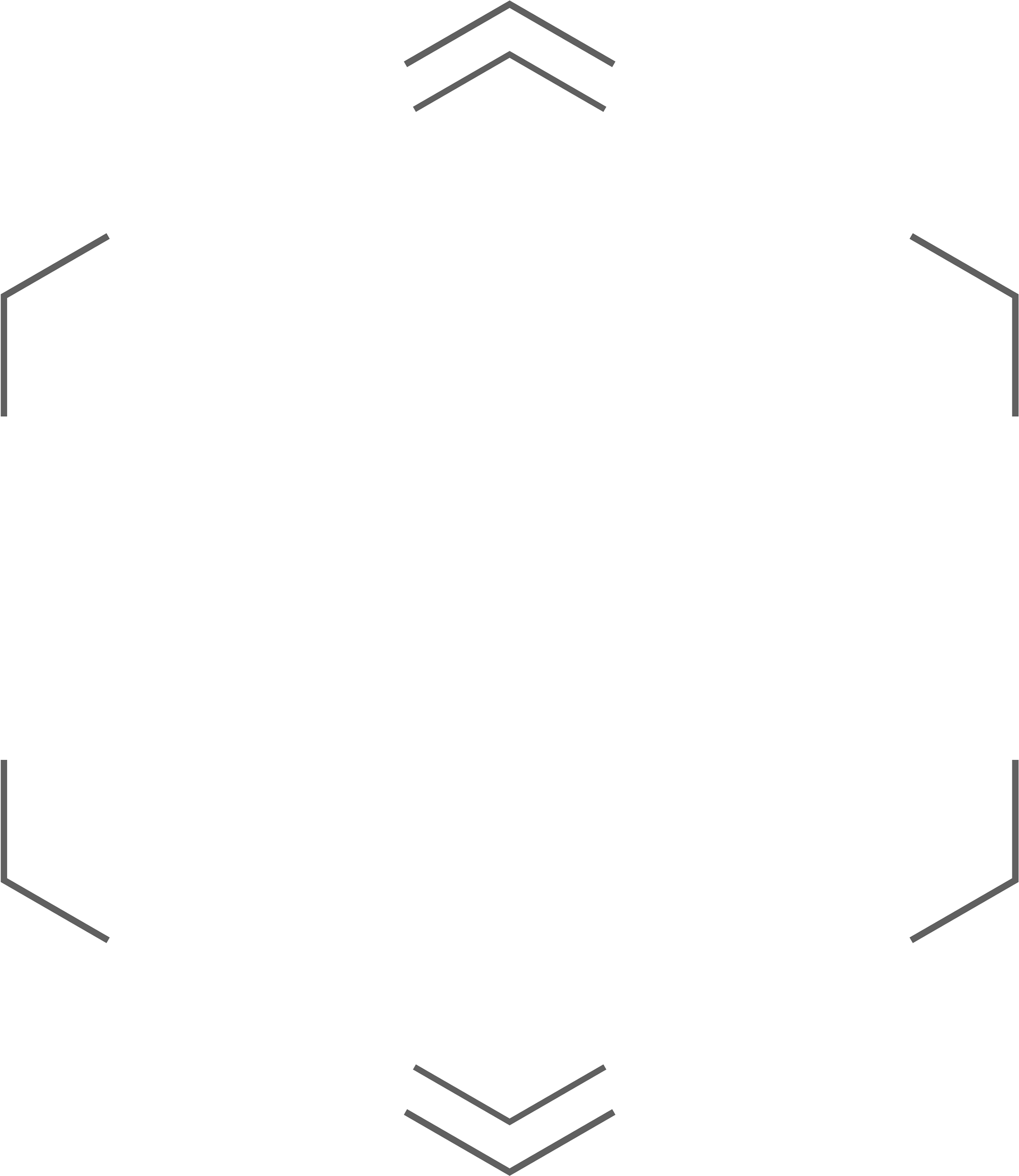 Diagram (3840x3840), Png Download