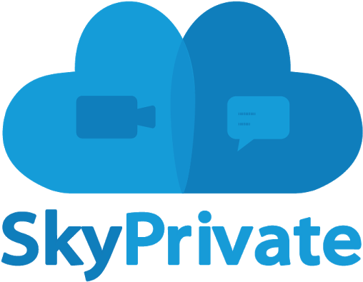 Pay Per Minute Plugin Archives • Skyprivate Blog Skype - Affiliate Marketing (906x795), Png Download