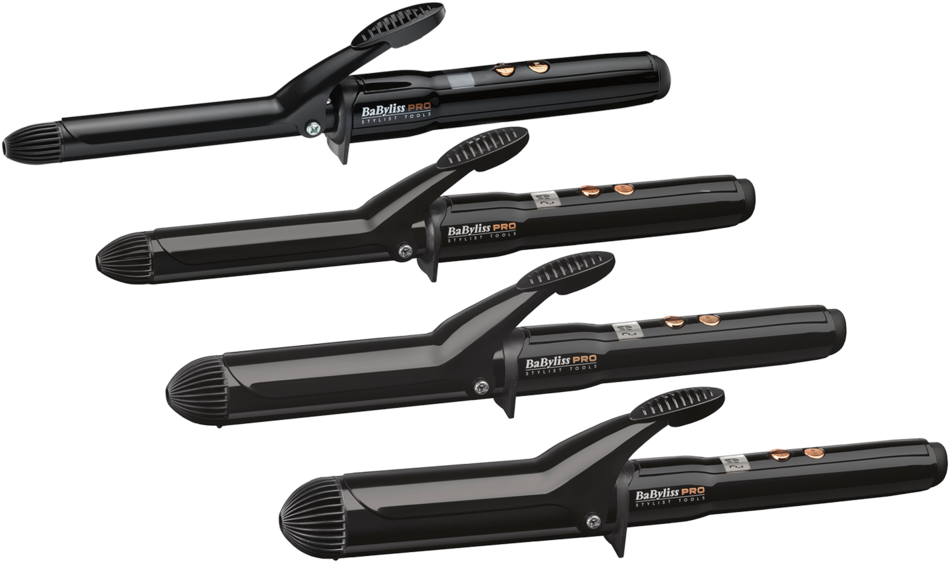 Aspire Tongs Group (1000x667), Png Download