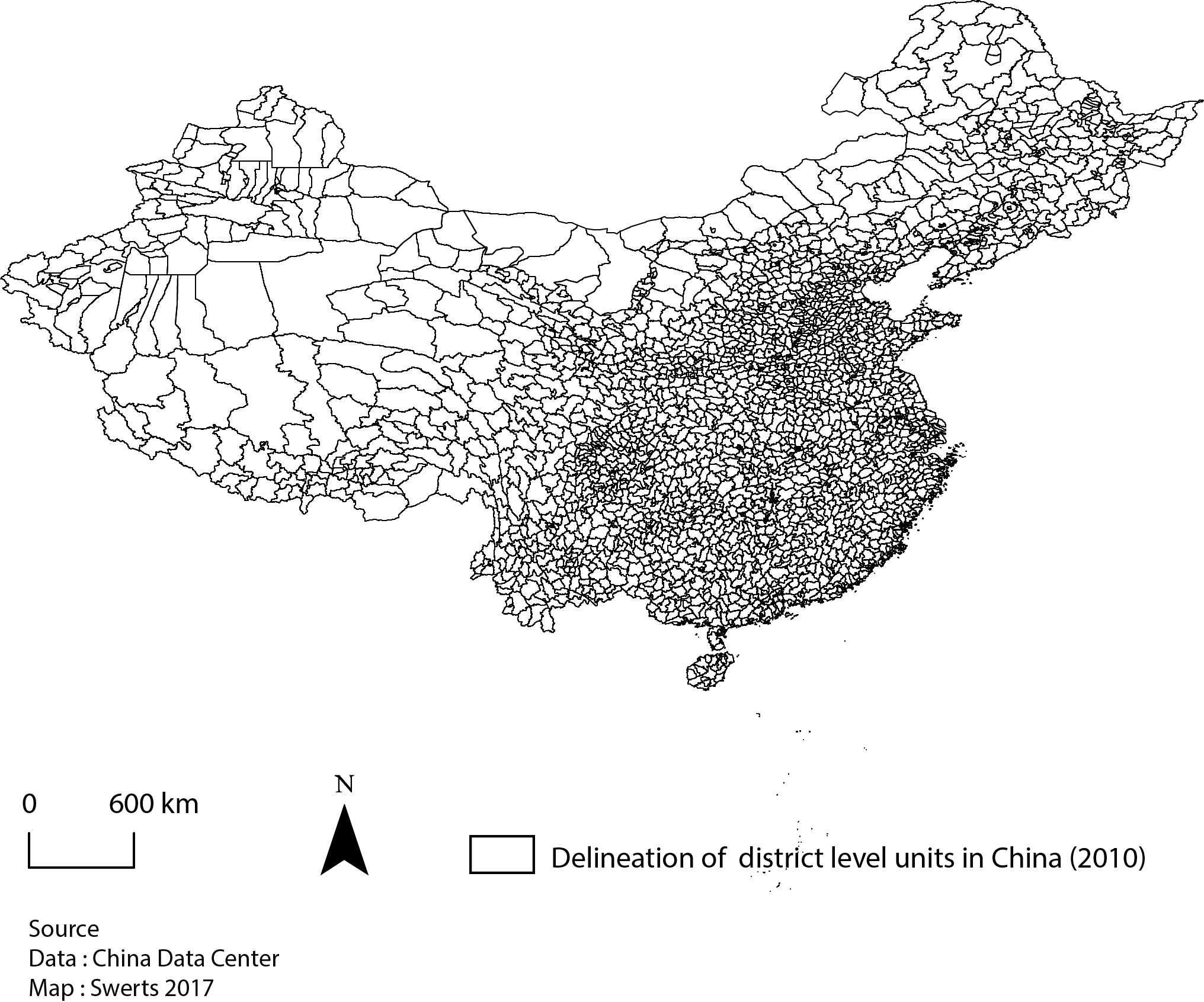 Url, Http - //journals - Openedition - - Png - Portable Network Graphics (2032x1692), Png Download