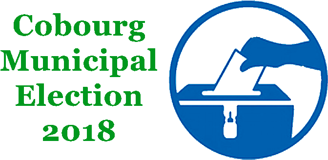 Municipal Election - Cce Cost Engineering Examfocus Study Notes And Review (700x336), Png Download