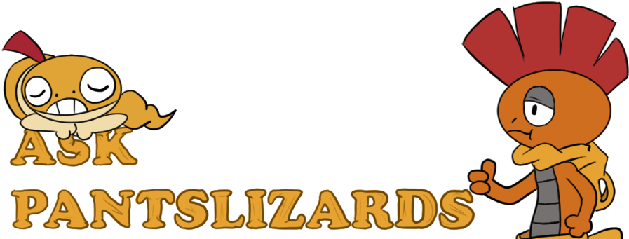 Clip Art (900x375), Png Download