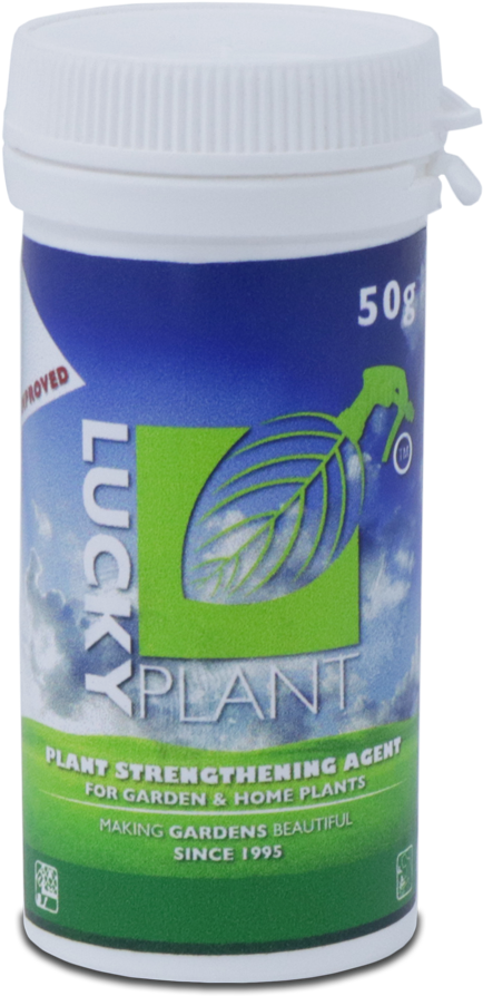 A Plant Strengthening Agent - Agraforum Sa (497x1000), Png Download