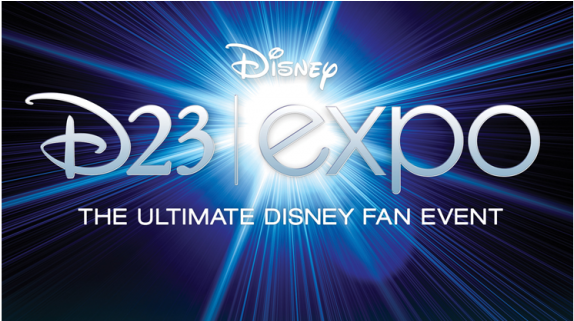 Disney Channel, Disney Xd, And Disney Junior Will Present - Disney (600x353), Png Download