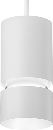 Flcy4 - Lampshade (600x450), Png Download