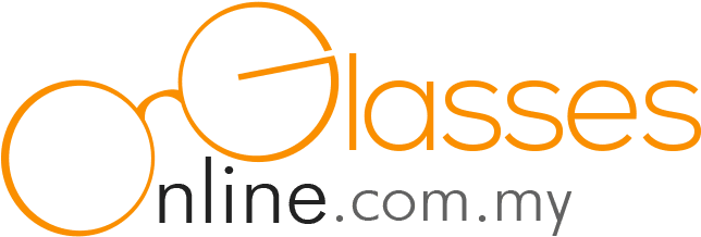 Code Aliexpress Rayban - G House Logo (660x228), Png Download