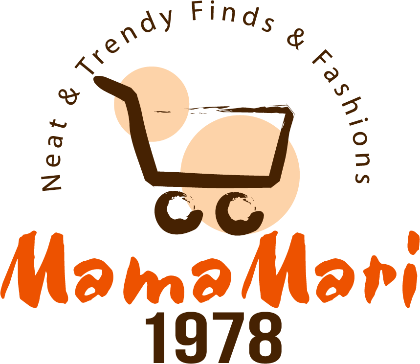 Mamamari1978 - Akela (859x744), Png Download