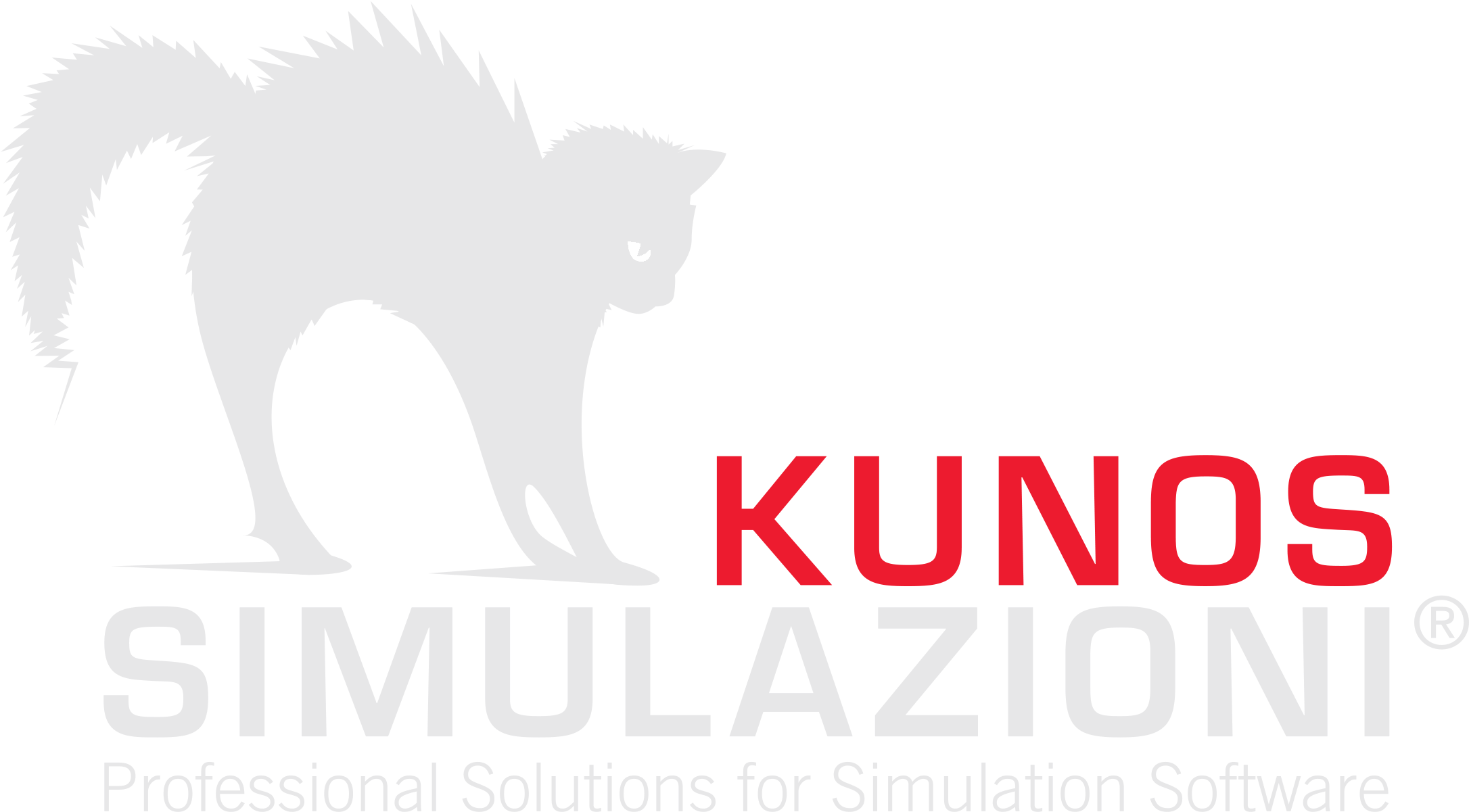 It's time to evolve!, Introducing Assetto Corsa Evo coming in 2024!,  Driving / Simulation / Evolved, Sign up to the newsletter to get the latest  news:, https://assettocorsa.gg/assetto-corsa-evo | ..., image size:2172x1201