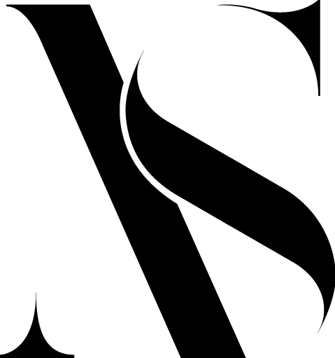 Taissa Farmiga Png (479x511), Png Download