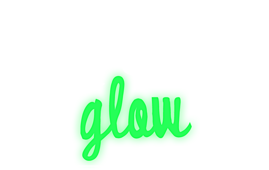 Party (940x584), Png Download