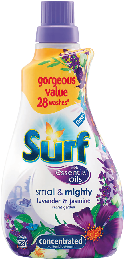 Unilever (1000x1000), Png Download