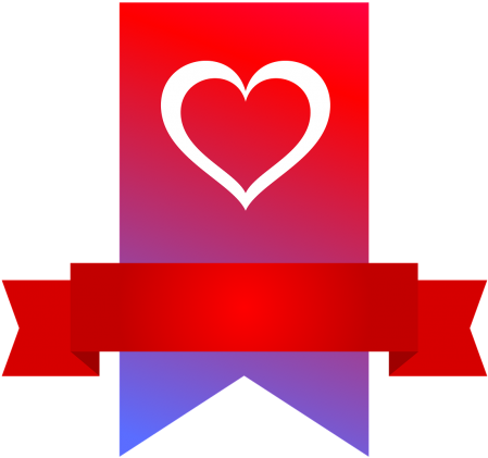 Background,banner - Gambar Label (500x472), Png Download