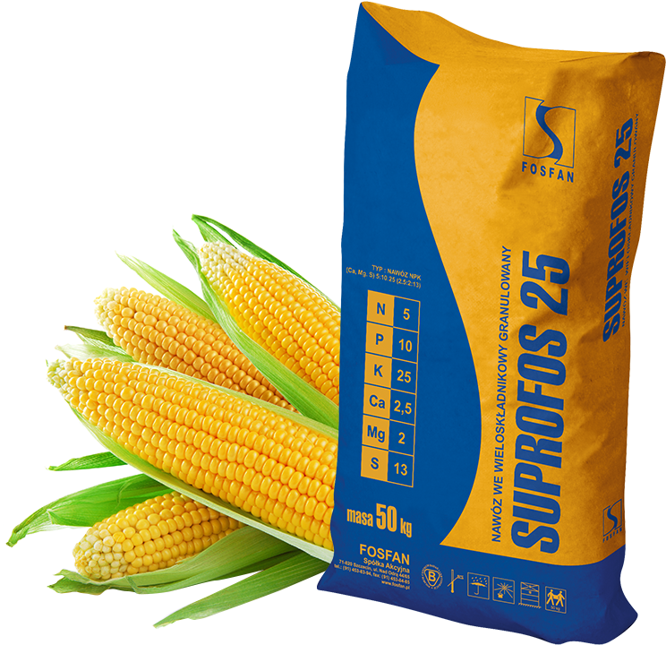 For Crops Of Sugar Beet We Recommend - Npk Fertilizer Ca (1000x1000), Png Download