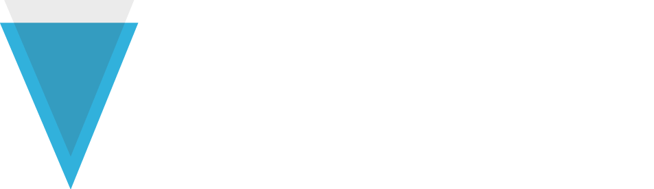 Verge Logo - Porn Hub Verge (953x276), Png Download
