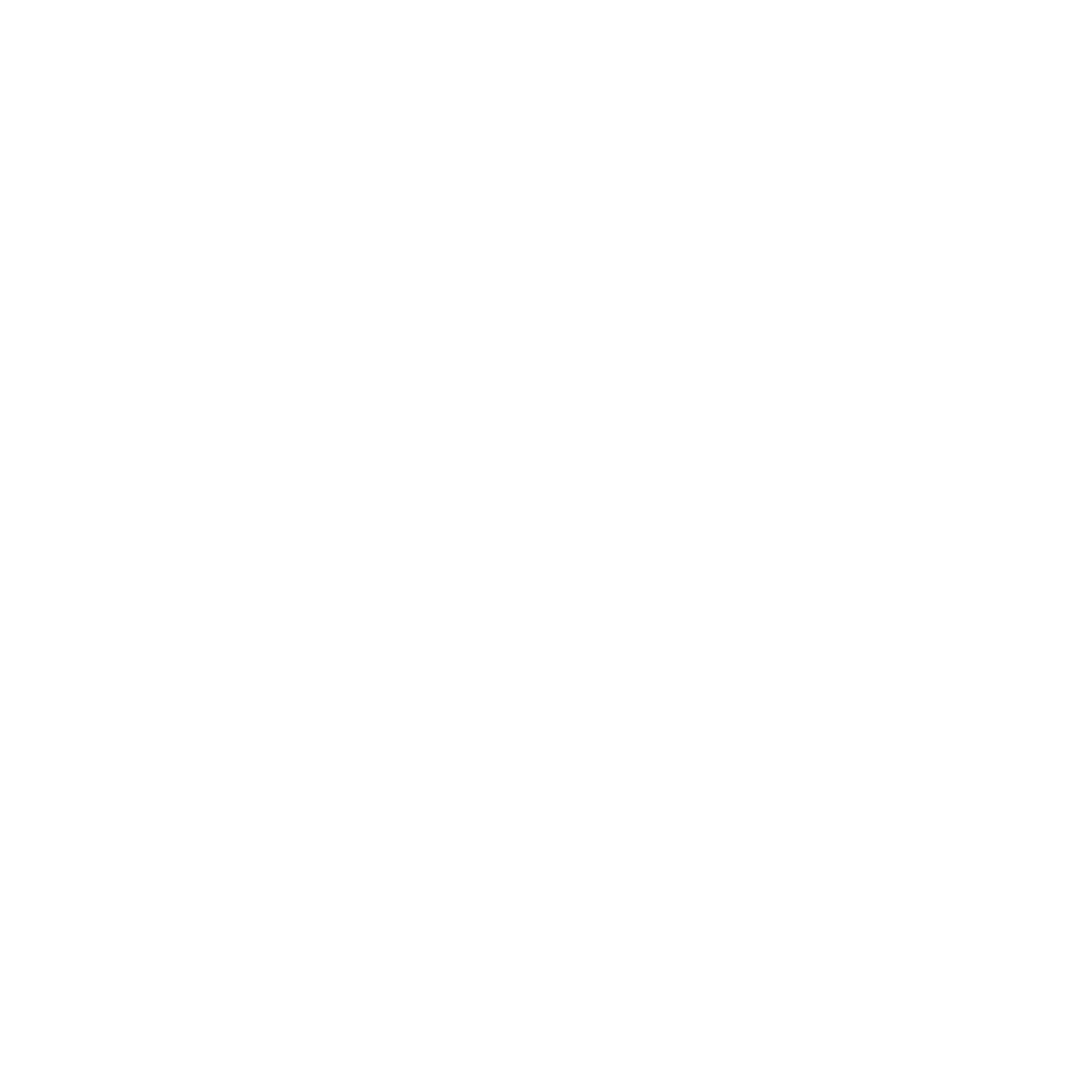 Watch This - Circle (2501x2501), Png Download