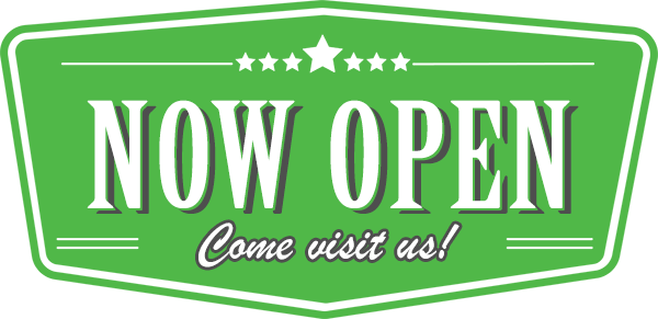 De Tempelcodex - Ebook Joel C. Rosenberg (isbn: 902391595x) (600x291), Png Download