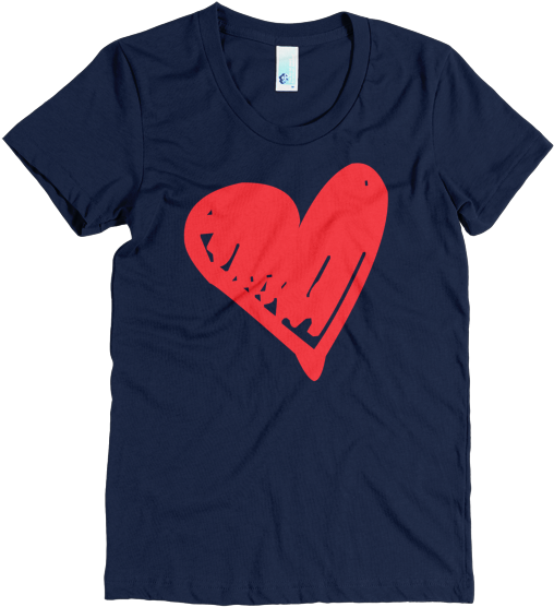 Vegan Vibes Shirt (600x600), Png Download