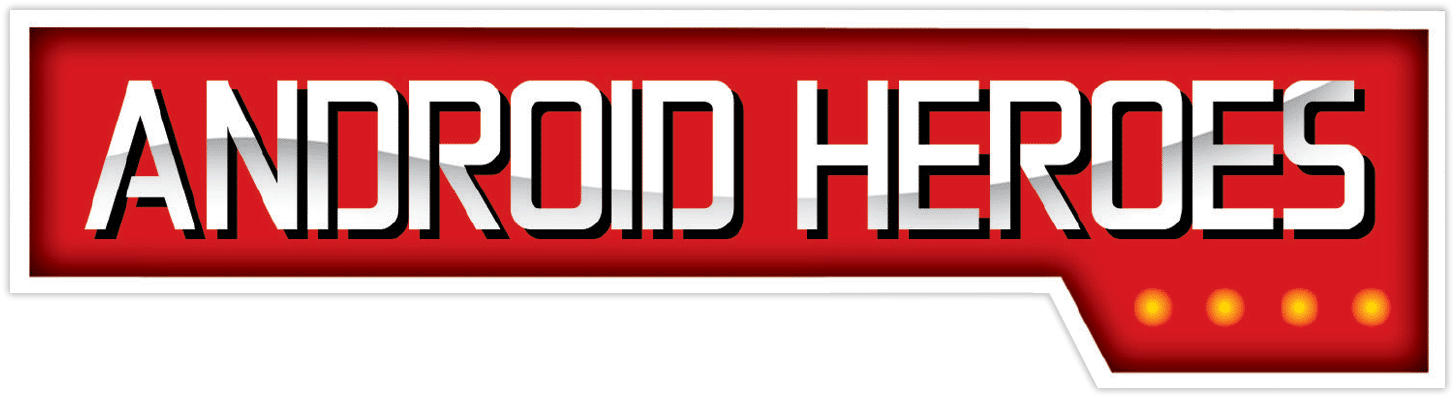 Graphics (1548x480), Png Download