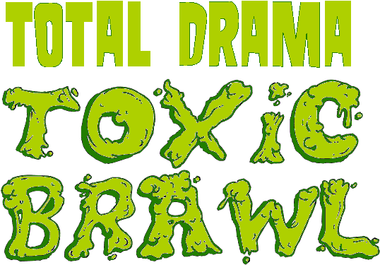 Tdtb Logo - Logo (576x398), Png Download