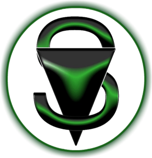 Ed Green (500x520), Png Download