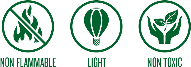 Pictogramas Izda - Batman (639x233), Png Download