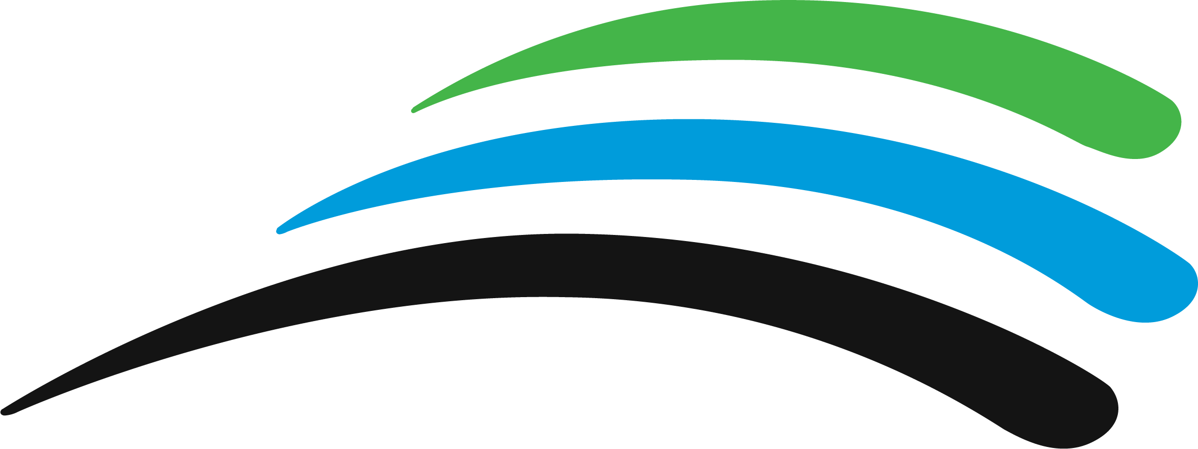 Clip Art (2348x881), Png Download