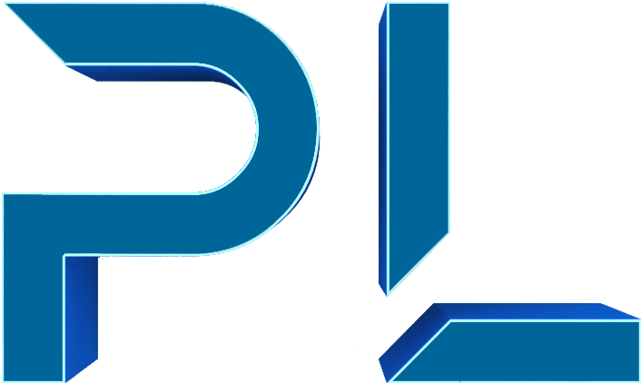 Graphic Design (1366x768), Png Download