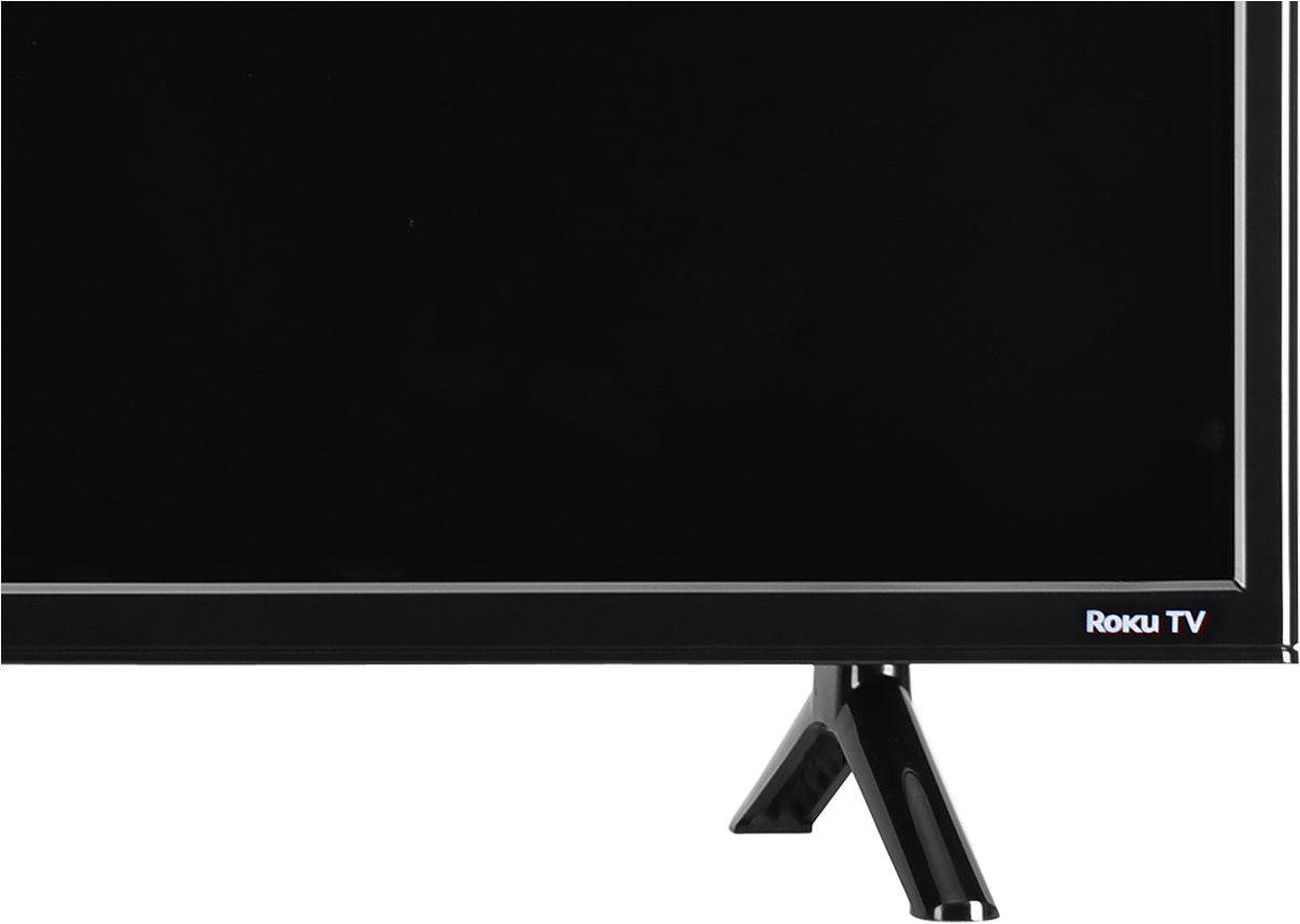 Computer Monitor (1403x990), Png Download