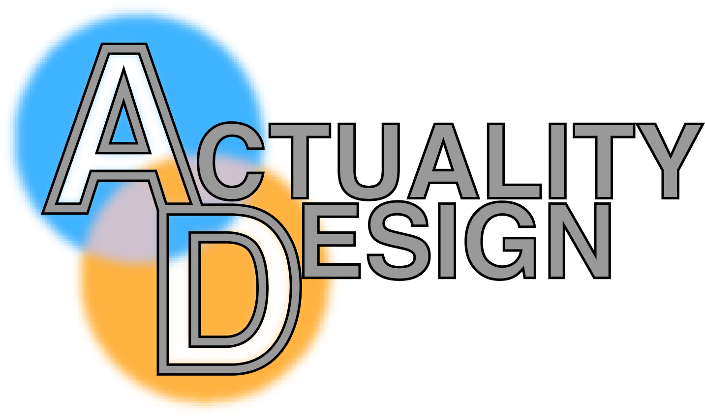 Graphic Design (1585x1150), Png Download